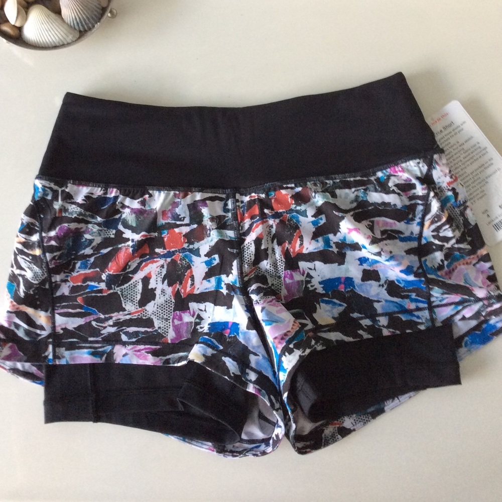 SOLD *****